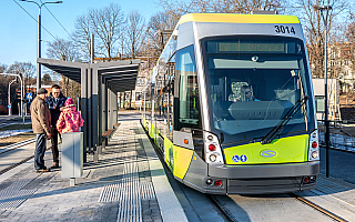 Czy w Olsztynie można zamienić samochód na komunikację miejską? Czy w Olsztynie można zamienić samochód na komunikację miejską?